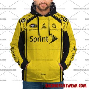 Nascar store - Loyal fans of Kim Coon's Unisex Hoodie,Unisex Pop Top Hoodie,Unisex Zip Hoodie,Unisex T-Shirt,Unisex Sweatshirt,Unisex Long Pants,Kid Hoodie,Kid Zip Hoodie,Kid T-Shirt,Kid Sweatshirt,Kid Long Pants:vintage nascar racing suit,uniform,apparel,shirts,merch,merchandise,jersey,hoodie,jackets,shorts,sweatshirt,outfits,clothes