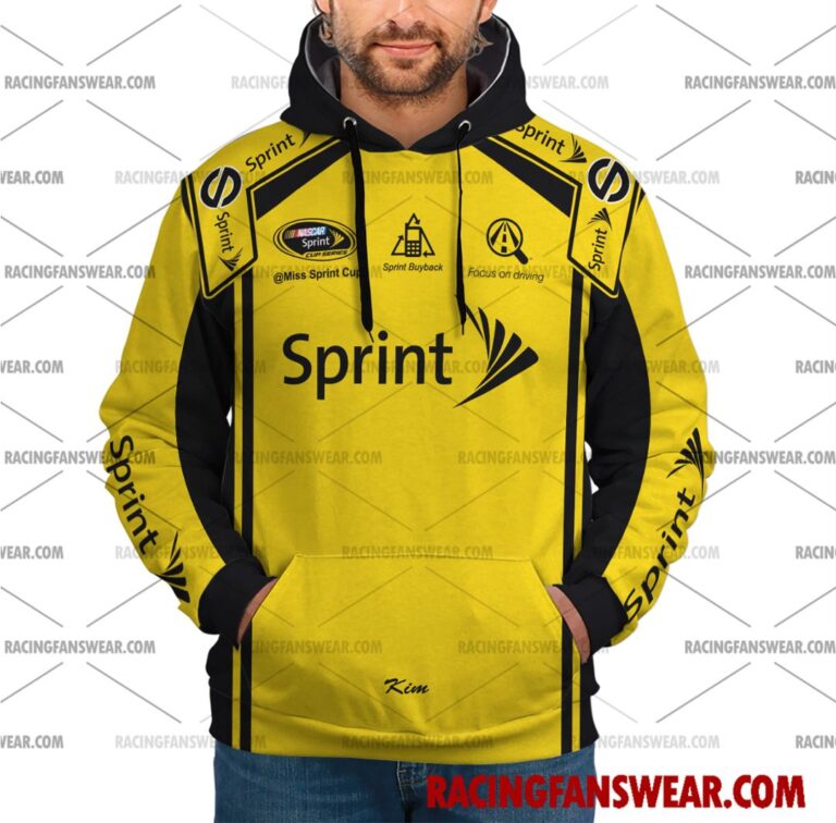 Nascar store - Loyal fans of Kim Coon's Unisex Hoodie,Unisex Pop Top Hoodie,Unisex Zip Hoodie,Unisex T-Shirt,Unisex Sweatshirt,Unisex Long Pants,Kid Hoodie,Kid Zip Hoodie,Kid T-Shirt,Kid Sweatshirt,Kid Long Pants:vintage nascar racing suit,uniform,apparel,shirts,merch,merchandise,jersey,hoodie,jackets,shorts,sweatshirt,outfits,clothes