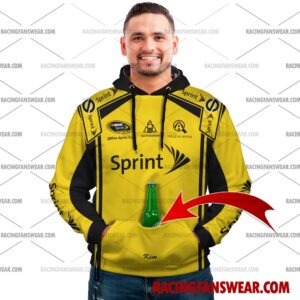 Nascar store - Loyal fans of Kim Coon's Unisex Hoodie,Unisex Pop Top Hoodie,Unisex Zip Hoodie,Unisex T-Shirt,Unisex Sweatshirt,Unisex Long Pants,Kid Hoodie,Kid Zip Hoodie,Kid T-Shirt,Kid Sweatshirt,Kid Long Pants:vintage nascar racing suit,uniform,apparel,shirts,merch,merchandise,jersey,hoodie,jackets,shorts,sweatshirt,outfits,clothes