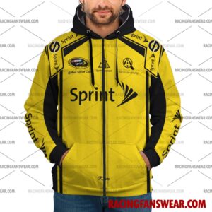 Nascar store - Loyal fans of Kim Coon's Unisex Hoodie,Unisex Pop Top Hoodie,Unisex Zip Hoodie,Unisex T-Shirt,Unisex Sweatshirt,Unisex Long Pants,Kid Hoodie,Kid Zip Hoodie,Kid T-Shirt,Kid Sweatshirt,Kid Long Pants:vintage nascar racing suit,uniform,apparel,shirts,merch,merchandise,jersey,hoodie,jackets,shorts,sweatshirt,outfits,clothes