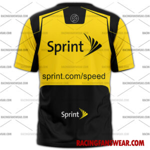 Nascar store - Loyal fans of Kim Coon's Unisex Hoodie,Unisex Pop Top Hoodie,Unisex Zip Hoodie,Unisex T-Shirt,Unisex Sweatshirt,Unisex Long Pants,Kid Hoodie,Kid Zip Hoodie,Kid T-Shirt,Kid Sweatshirt,Kid Long Pants:vintage nascar racing suit,uniform,apparel,shirts,merch,merchandise,jersey,hoodie,jackets,shorts,sweatshirt,outfits,clothes