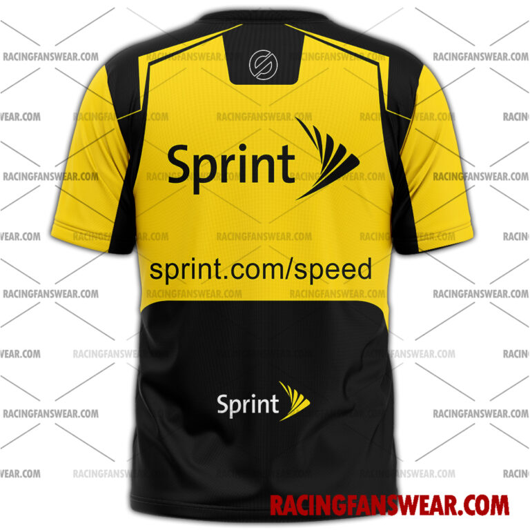 Nascar store - Loyal fans of Kim Coon's Unisex Hoodie,Unisex Pop Top Hoodie,Unisex Zip Hoodie,Unisex T-Shirt,Unisex Sweatshirt,Unisex Long Pants,Kid Hoodie,Kid Zip Hoodie,Kid T-Shirt,Kid Sweatshirt,Kid Long Pants:vintage nascar racing suit,uniform,apparel,shirts,merch,merchandise,jersey,hoodie,jackets,shorts,sweatshirt,outfits,clothes