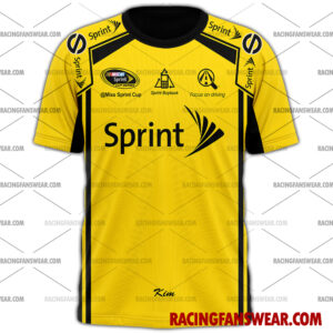 Nascar store - Loyal fans of Kim Coon's Unisex Hoodie,Unisex Pop Top Hoodie,Unisex Zip Hoodie,Unisex T-Shirt,Unisex Sweatshirt,Unisex Long Pants,Kid Hoodie,Kid Zip Hoodie,Kid T-Shirt,Kid Sweatshirt,Kid Long Pants:vintage nascar racing suit,uniform,apparel,shirts,merch,merchandise,jersey,hoodie,jackets,shorts,sweatshirt,outfits,clothes