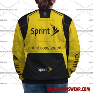 Nascar store - Loyal fans of Kim Coon's Unisex Hoodie,Unisex Pop Top Hoodie,Unisex Zip Hoodie,Unisex T-Shirt,Unisex Sweatshirt,Unisex Long Pants,Kid Hoodie,Kid Zip Hoodie,Kid T-Shirt,Kid Sweatshirt,Kid Long Pants:vintage nascar racing suit,uniform,apparel,shirts,merch,merchandise,jersey,hoodie,jackets,shorts,sweatshirt,outfits,clothes