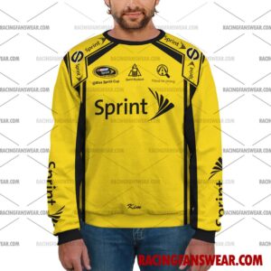 Nascar store - Loyal fans of Kim Coon's Unisex Hoodie,Unisex Pop Top Hoodie,Unisex Zip Hoodie,Unisex T-Shirt,Unisex Sweatshirt,Unisex Long Pants,Kid Hoodie,Kid Zip Hoodie,Kid T-Shirt,Kid Sweatshirt,Kid Long Pants:vintage nascar racing suit,uniform,apparel,shirts,merch,merchandise,jersey,hoodie,jackets,shorts,sweatshirt,outfits,clothes