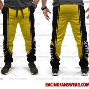 Nascar store - Loyal fans of Kim Coon's Unisex Hoodie,Unisex Pop Top Hoodie,Unisex Zip Hoodie,Unisex T-Shirt,Unisex Sweatshirt,Unisex Long Pants,Kid Hoodie,Kid Zip Hoodie,Kid T-Shirt,Kid Sweatshirt,Kid Long Pants:vintage nascar racing suit,uniform,apparel,shirts,merch,merchandise,jersey,hoodie,jackets,shorts,sweatshirt,outfits,clothes