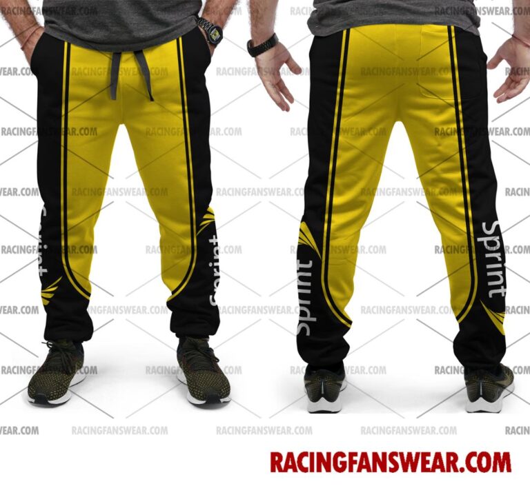 Nascar store - Loyal fans of Kim Coon's Unisex Hoodie,Unisex Pop Top Hoodie,Unisex Zip Hoodie,Unisex T-Shirt,Unisex Sweatshirt,Unisex Long Pants,Kid Hoodie,Kid Zip Hoodie,Kid T-Shirt,Kid Sweatshirt,Kid Long Pants:vintage nascar racing suit,uniform,apparel,shirts,merch,merchandise,jersey,hoodie,jackets,shorts,sweatshirt,outfits,clothes