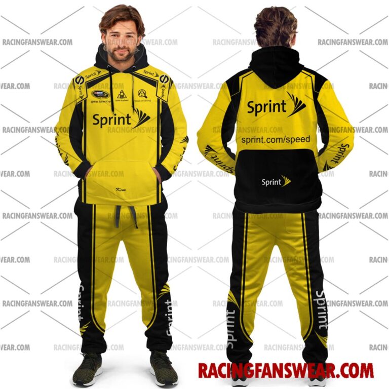 Nascar store - Loyal fans of Kim Coon's Unisex Hoodie,Unisex Pop Top Hoodie,Unisex Zip Hoodie,Unisex T-Shirt,Unisex Sweatshirt,Unisex Long Pants,Kid Hoodie,Kid Zip Hoodie,Kid T-Shirt,Kid Sweatshirt,Kid Long Pants:vintage nascar racing suit,uniform,apparel,shirts,merch,merchandise,jersey,hoodie,jackets,shorts,sweatshirt,outfits,clothes