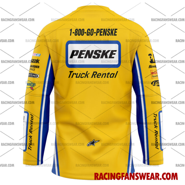 Nascar store - Loyal fans of Kurt Busch's Men's Baseball Jersey,Women's Baseball Jersey,Kid's Baseball Jersey,Men's Hockey Jerseys,WoMen's Hockey Jerseys,Youth's Hockey Jerseys:vintage nascar racing suit,uniform,apparel,shirts,merch,merchandise,jersey,hoodie,jackets,shorts,sweatshirt,outfits,clothes