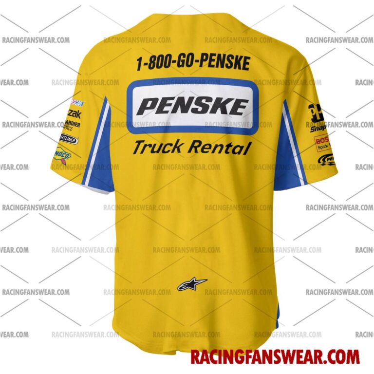 Nascar store - Loyal fans of Kurt Busch's Men's Baseball Jersey,Women's Baseball Jersey,Kid's Baseball Jersey,Men's Hockey Jerseys,WoMen's Hockey Jerseys,Youth's Hockey Jerseys:vintage nascar racing suit,uniform,apparel,shirts,merch,merchandise,jersey,hoodie,jackets,shorts,sweatshirt,outfits,clothes