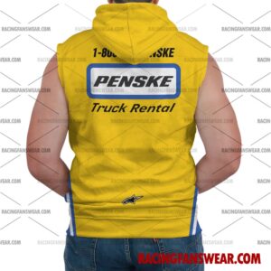 Kurt Busch Nascar Racing 2006 Uniform Apparel Clothes Bomber Thick Coat Sleeveless Hoodie Hooded T-Shirt 5 Nascar store - Loyal fans of Kurt Busch's Bomber Jacket,Unisex Thick Coat,Unisex Sleeveless Hoodie,Unisex Hooded T-Shirt,Kid Sleeveless Hoodie,Kid Hooded T-Shirts,Kid Thick Coat:vintage nascar racing suit,uniform,apparel,shirts,merch,merchandise,jersey,hoodie,jackets,shorts,sweatshirt,outfits,clothes
