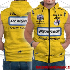Kurt Busch Nascar Racing 2006 Uniform Apparel Clothes Bomber Thick Coat Sleeveless Hoodie Hooded T-Shirt 4 Nascar store - Loyal fans of Kurt Busch's Bomber Jacket,Unisex Thick Coat,Unisex Sleeveless Hoodie,Unisex Hooded T-Shirt,Kid Sleeveless Hoodie,Kid Hooded T-Shirts,Kid Thick Coat:vintage nascar racing suit,uniform,apparel,shirts,merch,merchandise,jersey,hoodie,jackets,shorts,sweatshirt,outfits,clothes