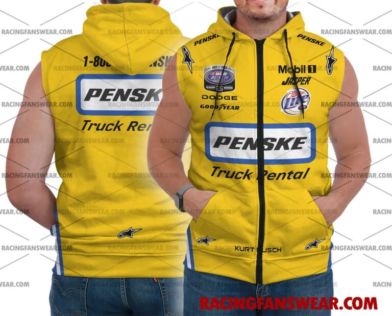 Nascar store - Loyal fans of Kurt Busch's Bomber Jacket,Unisex Thick Coat,Unisex Sleeveless Hoodie,Unisex Hooded T-Shirt,Kid Sleeveless Hoodie,Kid Hooded T-Shirts,Kid Thick Coat:vintage nascar racing suit,uniform,apparel,shirts,merch,merchandise,jersey,hoodie,jackets,shorts,sweatshirt,outfits,clothes