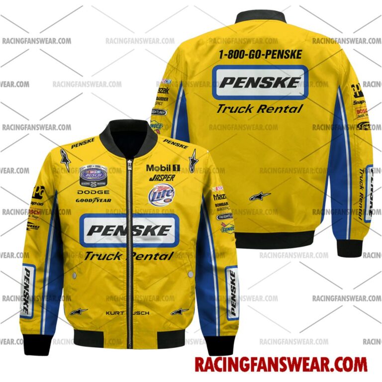 Nascar store - Loyal fans of Kurt Busch's Bomber Jacket,Unisex Thick Coat,Unisex Sleeveless Hoodie,Unisex Hooded T-Shirt,Kid Sleeveless Hoodie,Kid Hooded T-Shirts,Kid Thick Coat:vintage nascar racing suit,uniform,apparel,shirts,merch,merchandise,jersey,hoodie,jackets,shorts,sweatshirt,outfits,clothes
