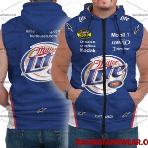 Kurt Busch Nascar Racing 2006 Uniform Apparel Clothes Bomber Thick Coat Sleeveless Hoodie Hooded T-Shirt 4 Nascar store - Loyal fans of Kurt Busch's Bomber Jacket,Unisex Thick Coat,Unisex Sleeveless Hoodie,Unisex Hooded T-Shirt,Kid Sleeveless Hoodie,Kid Hooded T-Shirts,Kid Thick Coat:vintage nascar racing suit,uniform,apparel,shirts,merch,merchandise,jersey,hoodie,jackets,shorts,sweatshirt,outfits,clothes