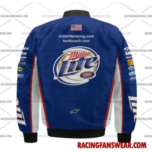 Kurt Busch Nascar Racing 2006 Uniform Apparel Clothes Bomber Thick Coat Sleeveless Hoodie Hooded T-Shirt 1 Nascar store - Loyal fans of Kurt Busch's Bomber Jacket,Unisex Thick Coat,Unisex Sleeveless Hoodie,Unisex Hooded T-Shirt,Kid Sleeveless Hoodie,Kid Hooded T-Shirts,Kid Thick Coat:vintage nascar racing suit,uniform,apparel,shirts,merch,merchandise,jersey,hoodie,jackets,shorts,sweatshirt,outfits,clothes