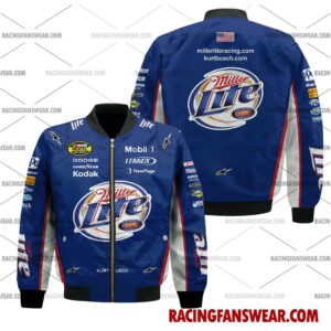 Nascar store - Loyal fans of Kurt Busch's Bomber Jacket,Unisex Thick Coat,Unisex Sleeveless Hoodie,Unisex Hooded T-Shirt,Kid Sleeveless Hoodie,Kid Hooded T-Shirts,Kid Thick Coat:vintage nascar racing suit,uniform,apparel,shirts,merch,merchandise,jersey,hoodie,jackets,shorts,sweatshirt,outfits,clothes