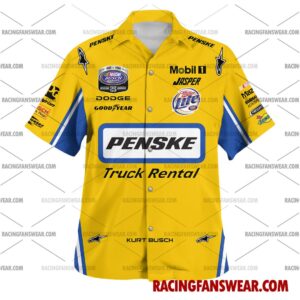 Kurt Busch Nascar Racing 2006 Uniform Apparel Clothes Hawaiian Polo Shirts 1 Nascar store - Loyal fans of Kurt Busch's Unisex Hawaiian Shirt,Unisex Polo Shirt,Kid Hawaiian Shirt,Kid Polo Shirt:vintage nascar racing suit,uniform,apparel,shirts,merch,merchandise,jersey,hoodie,jackets,shorts,sweatshirt,outfits,clothes