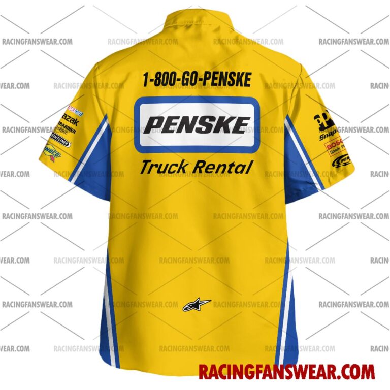 Nascar store - Loyal fans of Kurt Busch's Unisex Hawaiian Shirt,Unisex Polo Shirt,Kid Hawaiian Shirt,Kid Polo Shirt:vintage nascar racing suit,uniform,apparel,shirts,merch,merchandise,jersey,hoodie,jackets,shorts,sweatshirt,outfits,clothes