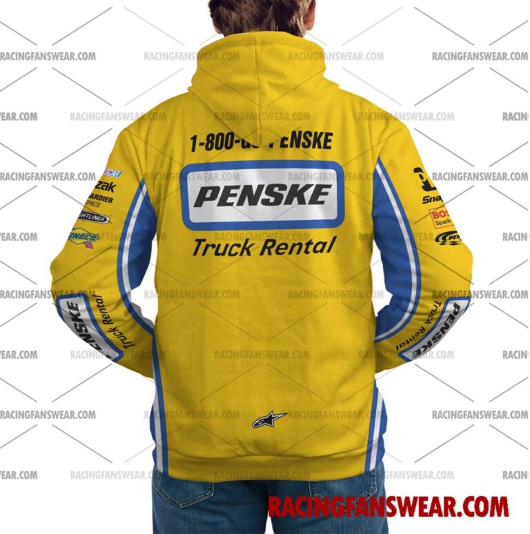 Nascar store - Loyal fans of Kurt Busch's Unisex Hoodie,Unisex Pop Top Hoodie,Unisex Zip Hoodie,Unisex T-Shirt,Unisex Sweatshirt,Unisex Long Pants,Kid Hoodie,Kid Zip Hoodie,Kid T-Shirt,Kid Sweatshirt,Kid Long Pants:vintage nascar racing suit,uniform,apparel,shirts,merch,merchandise,jersey,hoodie,jackets,shorts,sweatshirt,outfits,clothes