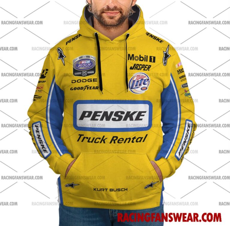 Nascar store - Loyal fans of Kurt Busch's Unisex Hoodie,Unisex Pop Top Hoodie,Unisex Zip Hoodie,Unisex T-Shirt,Unisex Sweatshirt,Unisex Long Pants,Kid Hoodie,Kid Zip Hoodie,Kid T-Shirt,Kid Sweatshirt,Kid Long Pants:vintage nascar racing suit,uniform,apparel,shirts,merch,merchandise,jersey,hoodie,jackets,shorts,sweatshirt,outfits,clothes