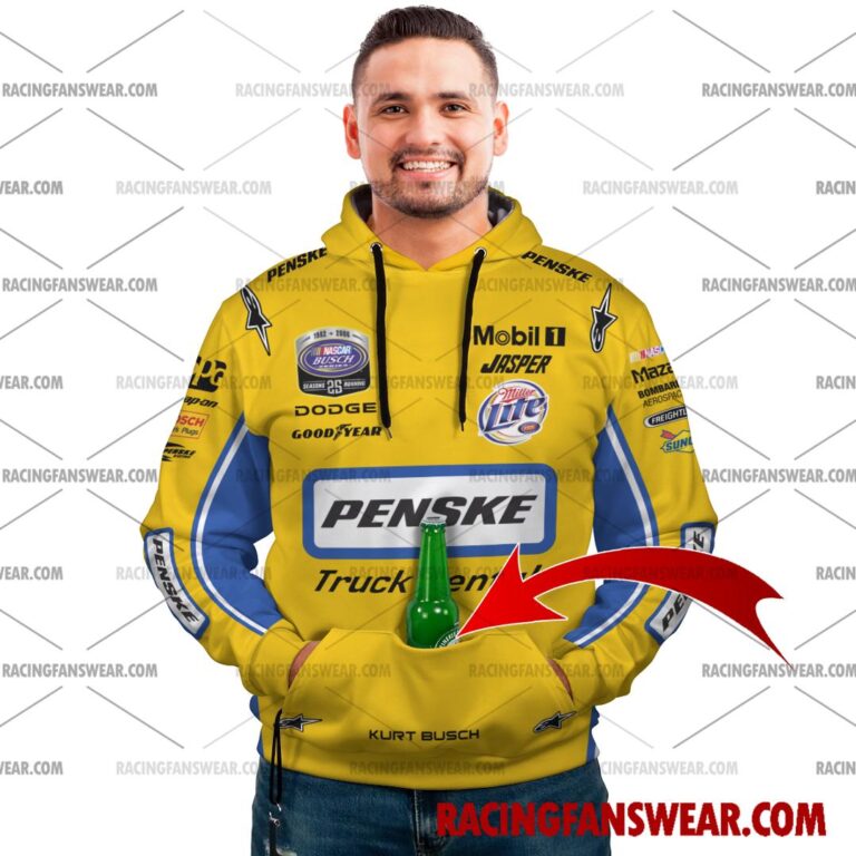 Nascar store - Loyal fans of Kurt Busch's Unisex Hoodie,Unisex Pop Top Hoodie,Unisex Zip Hoodie,Unisex T-Shirt,Unisex Sweatshirt,Unisex Long Pants,Kid Hoodie,Kid Zip Hoodie,Kid T-Shirt,Kid Sweatshirt,Kid Long Pants:vintage nascar racing suit,uniform,apparel,shirts,merch,merchandise,jersey,hoodie,jackets,shorts,sweatshirt,outfits,clothes