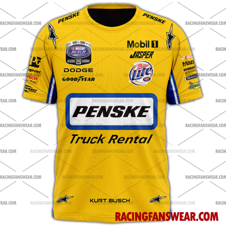 Nascar store - Loyal fans of Kurt Busch's Unisex Hoodie,Unisex Pop Top Hoodie,Unisex Zip Hoodie,Unisex T-Shirt,Unisex Sweatshirt,Unisex Long Pants,Kid Hoodie,Kid Zip Hoodie,Kid T-Shirt,Kid Sweatshirt,Kid Long Pants:vintage nascar racing suit,uniform,apparel,shirts,merch,merchandise,jersey,hoodie,jackets,shorts,sweatshirt,outfits,clothes