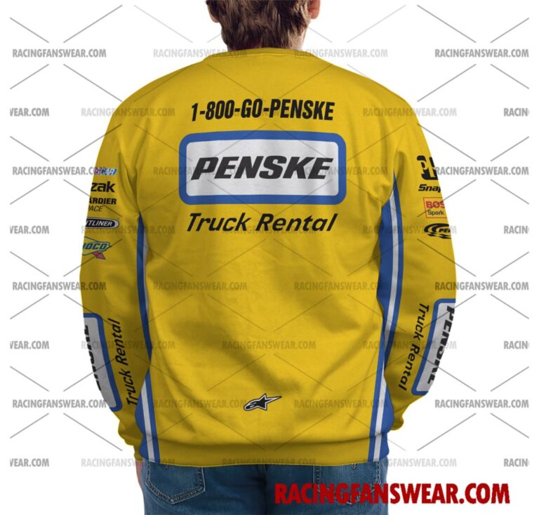Nascar store - Loyal fans of Kurt Busch's Unisex Hoodie,Unisex Pop Top Hoodie,Unisex Zip Hoodie,Unisex T-Shirt,Unisex Sweatshirt,Unisex Long Pants,Kid Hoodie,Kid Zip Hoodie,Kid T-Shirt,Kid Sweatshirt,Kid Long Pants:vintage nascar racing suit,uniform,apparel,shirts,merch,merchandise,jersey,hoodie,jackets,shorts,sweatshirt,outfits,clothes