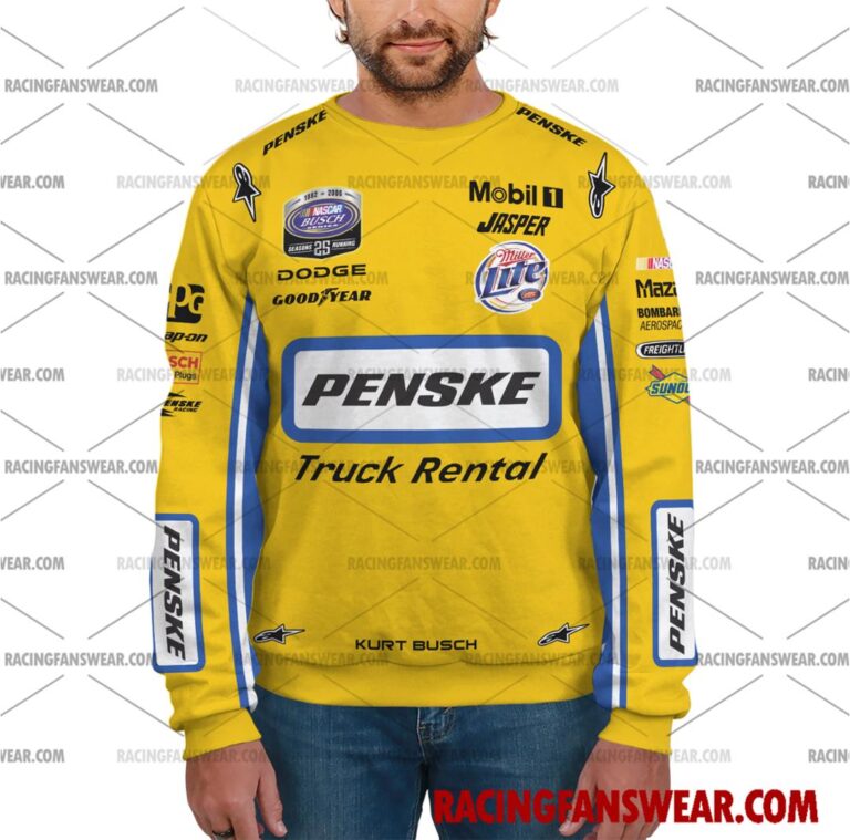 Nascar store - Loyal fans of Kurt Busch's Unisex Hoodie,Unisex Pop Top Hoodie,Unisex Zip Hoodie,Unisex T-Shirt,Unisex Sweatshirt,Unisex Long Pants,Kid Hoodie,Kid Zip Hoodie,Kid T-Shirt,Kid Sweatshirt,Kid Long Pants:vintage nascar racing suit,uniform,apparel,shirts,merch,merchandise,jersey,hoodie,jackets,shorts,sweatshirt,outfits,clothes