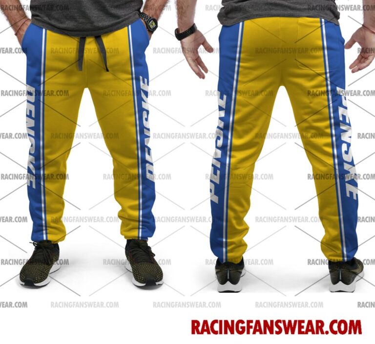 Nascar store - Loyal fans of Kurt Busch's Unisex Hoodie,Unisex Pop Top Hoodie,Unisex Zip Hoodie,Unisex T-Shirt,Unisex Sweatshirt,Unisex Long Pants,Kid Hoodie,Kid Zip Hoodie,Kid T-Shirt,Kid Sweatshirt,Kid Long Pants:vintage nascar racing suit,uniform,apparel,shirts,merch,merchandise,jersey,hoodie,jackets,shorts,sweatshirt,outfits,clothes