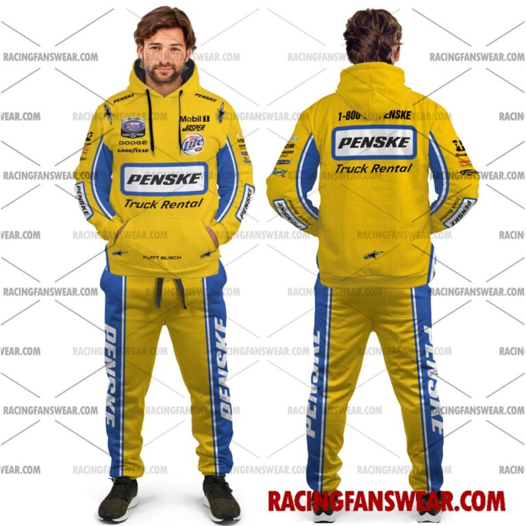 Nascar store - Loyal fans of Kurt Busch's Unisex Hoodie,Unisex Pop Top Hoodie,Unisex Zip Hoodie,Unisex T-Shirt,Unisex Sweatshirt,Unisex Long Pants,Kid Hoodie,Kid Zip Hoodie,Kid T-Shirt,Kid Sweatshirt,Kid Long Pants:vintage nascar racing suit,uniform,apparel,shirts,merch,merchandise,jersey,hoodie,jackets,shorts,sweatshirt,outfits,clothes
