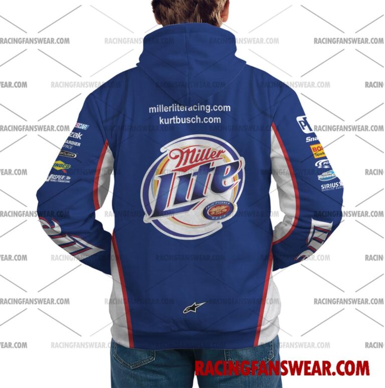 Nascar store - Loyal fans of Kurt Busch's Unisex Hoodie,Unisex Pop Top Hoodie,Unisex Zip Hoodie,Unisex T-Shirt,Unisex Sweatshirt,Unisex Long Pants,Kid Hoodie,Kid Zip Hoodie,Kid T-Shirt,Kid Sweatshirt,Kid Long Pants:vintage nascar racing suit,uniform,apparel,shirts,merch,merchandise,jersey,hoodie,jackets,shorts,sweatshirt,outfits,clothes