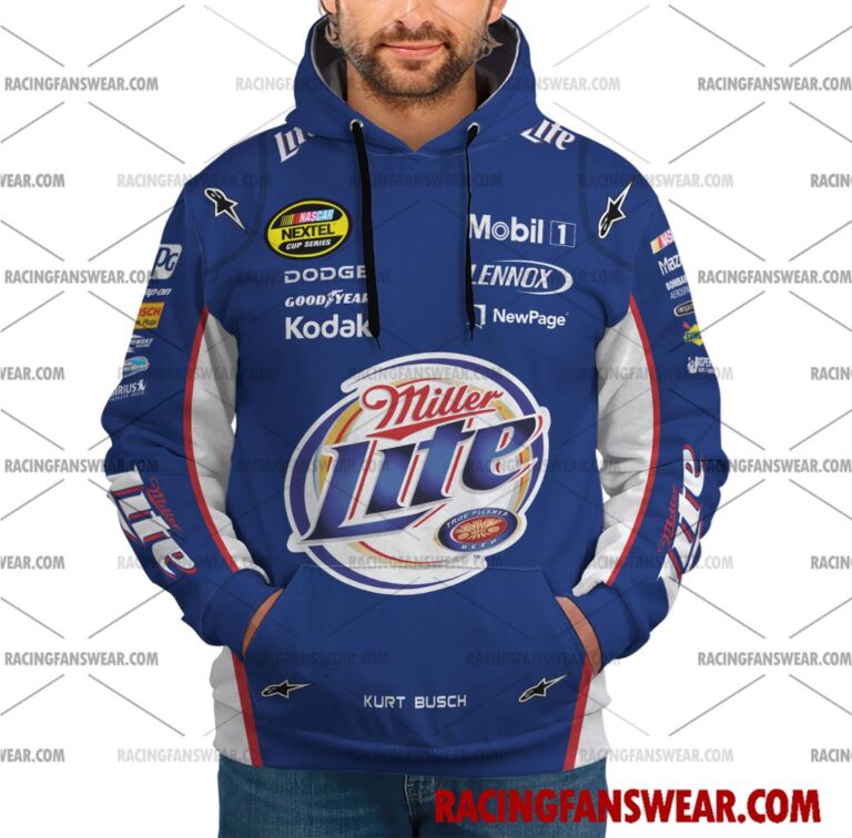Nascar store - Loyal fans of Kurt Busch's Unisex Hoodie,Unisex Pop Top Hoodie,Unisex Zip Hoodie,Unisex T-Shirt,Unisex Sweatshirt,Unisex Long Pants,Kid Hoodie,Kid Zip Hoodie,Kid T-Shirt,Kid Sweatshirt,Kid Long Pants:vintage nascar racing suit,uniform,apparel,shirts,merch,merchandise,jersey,hoodie,jackets,shorts,sweatshirt,outfits,clothes