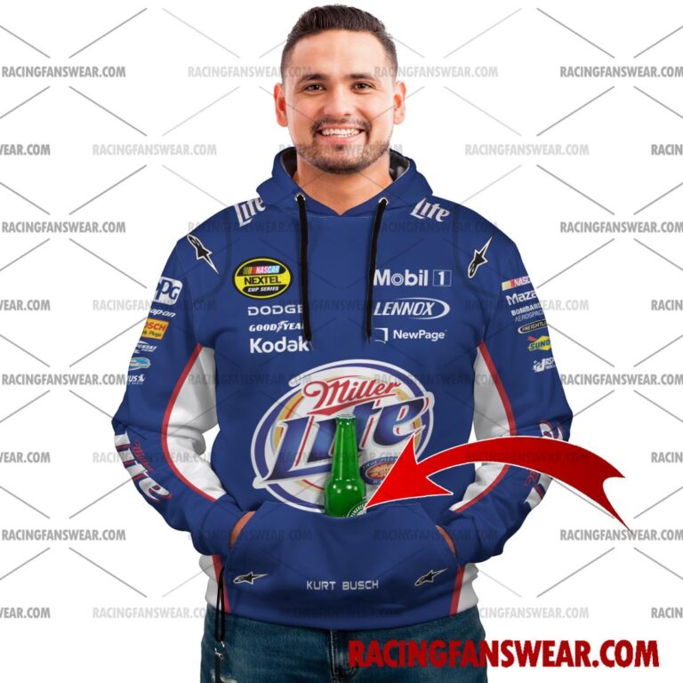 Nascar store - Loyal fans of Kurt Busch's Unisex Hoodie,Unisex Pop Top Hoodie,Unisex Zip Hoodie,Unisex T-Shirt,Unisex Sweatshirt,Unisex Long Pants,Kid Hoodie,Kid Zip Hoodie,Kid T-Shirt,Kid Sweatshirt,Kid Long Pants:vintage nascar racing suit,uniform,apparel,shirts,merch,merchandise,jersey,hoodie,jackets,shorts,sweatshirt,outfits,clothes