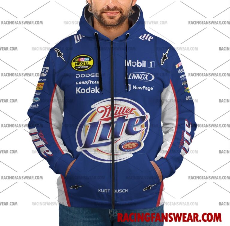 Nascar store - Loyal fans of Kurt Busch's Unisex Hoodie,Unisex Pop Top Hoodie,Unisex Zip Hoodie,Unisex T-Shirt,Unisex Sweatshirt,Unisex Long Pants,Kid Hoodie,Kid Zip Hoodie,Kid T-Shirt,Kid Sweatshirt,Kid Long Pants:vintage nascar racing suit,uniform,apparel,shirts,merch,merchandise,jersey,hoodie,jackets,shorts,sweatshirt,outfits,clothes