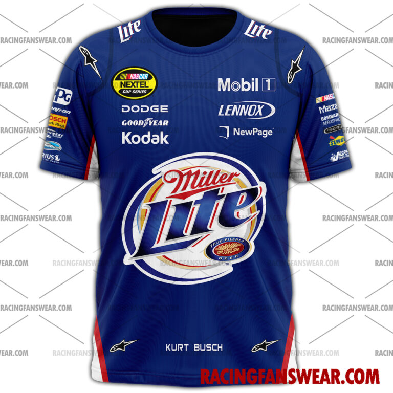 Nascar store - Loyal fans of Kurt Busch's Unisex Hoodie,Unisex Pop Top Hoodie,Unisex Zip Hoodie,Unisex T-Shirt,Unisex Sweatshirt,Unisex Long Pants,Kid Hoodie,Kid Zip Hoodie,Kid T-Shirt,Kid Sweatshirt,Kid Long Pants:vintage nascar racing suit,uniform,apparel,shirts,merch,merchandise,jersey,hoodie,jackets,shorts,sweatshirt,outfits,clothes