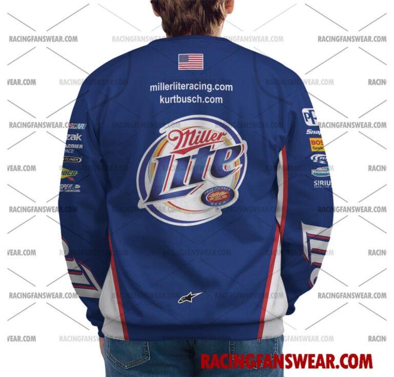 Nascar store - Loyal fans of Kurt Busch's Unisex Hoodie,Unisex Pop Top Hoodie,Unisex Zip Hoodie,Unisex T-Shirt,Unisex Sweatshirt,Unisex Long Pants,Kid Hoodie,Kid Zip Hoodie,Kid T-Shirt,Kid Sweatshirt,Kid Long Pants:vintage nascar racing suit,uniform,apparel,shirts,merch,merchandise,jersey,hoodie,jackets,shorts,sweatshirt,outfits,clothes