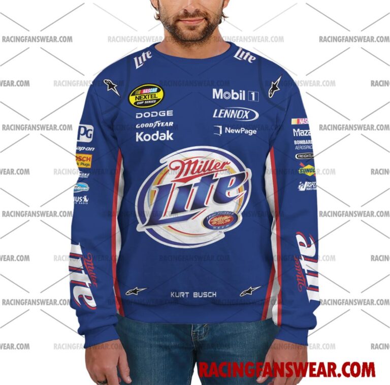 Nascar store - Loyal fans of Kurt Busch's Unisex Hoodie,Unisex Pop Top Hoodie,Unisex Zip Hoodie,Unisex T-Shirt,Unisex Sweatshirt,Unisex Long Pants,Kid Hoodie,Kid Zip Hoodie,Kid T-Shirt,Kid Sweatshirt,Kid Long Pants:vintage nascar racing suit,uniform,apparel,shirts,merch,merchandise,jersey,hoodie,jackets,shorts,sweatshirt,outfits,clothes