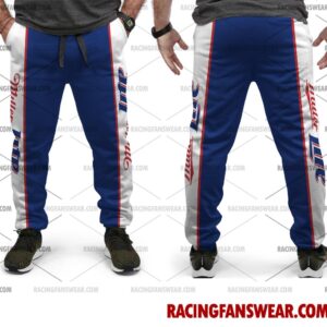 Kurt Busch Nascar Racing 2006 Uniform Apparel Clothes Sweatshirt Zip Pop Top Hoodie T-Shirt Long Pant 9 Nascar store - Loyal fans of Kurt Busch's Unisex Hoodie,Unisex Pop Top Hoodie,Unisex Zip Hoodie,Unisex T-Shirt,Unisex Sweatshirt,Unisex Long Pants,Kid Hoodie,Kid Zip Hoodie,Kid T-Shirt,Kid Sweatshirt,Kid Long Pants:vintage nascar racing suit,uniform,apparel,shirts,merch,merchandise,jersey,hoodie,jackets,shorts,sweatshirt,outfits,clothes