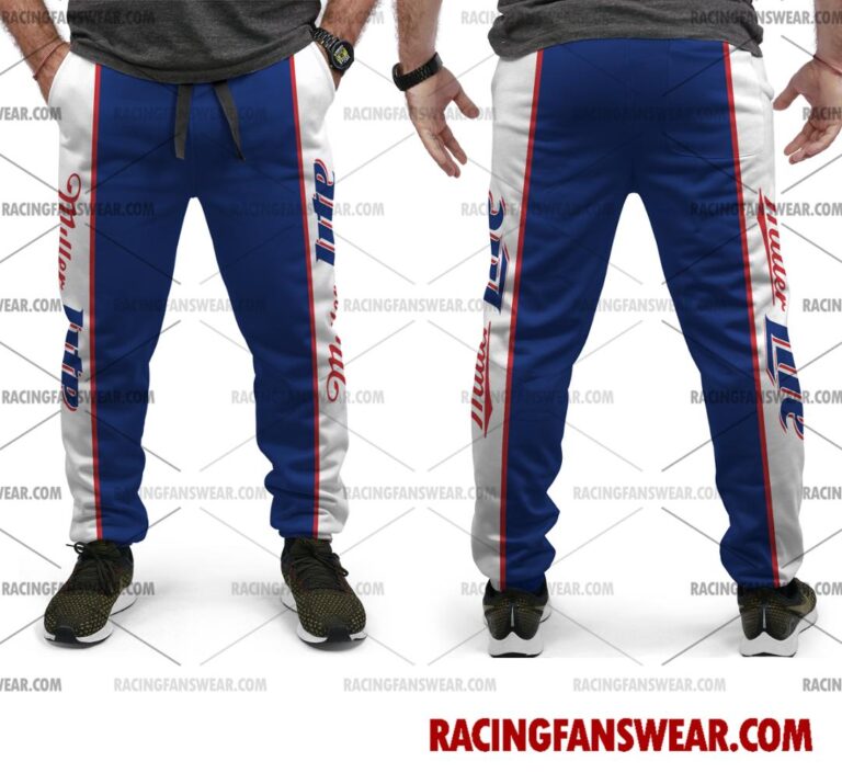 Nascar store - Loyal fans of Kurt Busch's Unisex Hoodie,Unisex Pop Top Hoodie,Unisex Zip Hoodie,Unisex T-Shirt,Unisex Sweatshirt,Unisex Long Pants,Kid Hoodie,Kid Zip Hoodie,Kid T-Shirt,Kid Sweatshirt,Kid Long Pants:vintage nascar racing suit,uniform,apparel,shirts,merch,merchandise,jersey,hoodie,jackets,shorts,sweatshirt,outfits,clothes