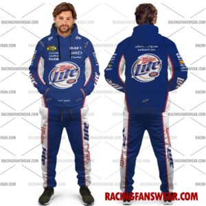 Nascar store - Loyal fans of Kurt Busch's Unisex Hoodie,Unisex Pop Top Hoodie,Unisex Zip Hoodie,Unisex T-Shirt,Unisex Sweatshirt,Unisex Long Pants,Kid Hoodie,Kid Zip Hoodie,Kid T-Shirt,Kid Sweatshirt,Kid Long Pants:vintage nascar racing suit,uniform,apparel,shirts,merch,merchandise,jersey,hoodie,jackets,shorts,sweatshirt,outfits,clothes