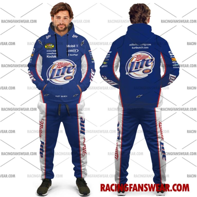 Nascar store - Loyal fans of Kurt Busch's Unisex Hoodie,Unisex Pop Top Hoodie,Unisex Zip Hoodie,Unisex T-Shirt,Unisex Sweatshirt,Unisex Long Pants,Kid Hoodie,Kid Zip Hoodie,Kid T-Shirt,Kid Sweatshirt,Kid Long Pants:vintage nascar racing suit,uniform,apparel,shirts,merch,merchandise,jersey,hoodie,jackets,shorts,sweatshirt,outfits,clothes