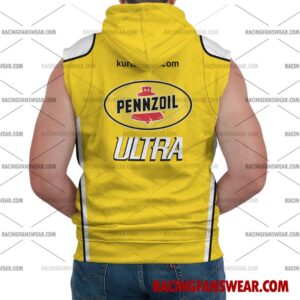 Kurt Busch Nascar Racing 2011 Uniform Apparel Clothes Bomber Thick Coat Sleeveless Hoodie Hooded T-Shirt 5 Nascar store - Loyal fans of Kurt Busch's Bomber Jacket,Unisex Thick Coat,Unisex Sleeveless Hoodie,Unisex Hooded T-Shirt,Kid Sleeveless Hoodie,Kid Hooded T-Shirts,Kid Thick Coat:vintage nascar racing suit,uniform,apparel,shirts,merch,merchandise,jersey,hoodie,jackets,shorts,sweatshirt,outfits,clothes