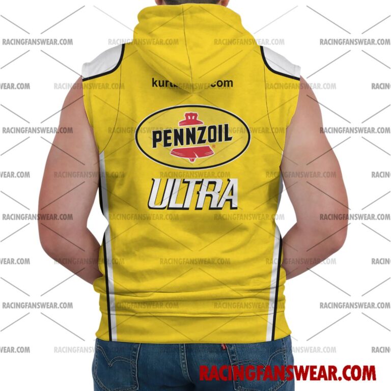 Nascar store - Loyal fans of Kurt Busch's Bomber Jacket,Unisex Thick Coat,Unisex Sleeveless Hoodie,Unisex Hooded T-Shirt,Kid Sleeveless Hoodie,Kid Hooded T-Shirts,Kid Thick Coat:vintage nascar racing suit,uniform,apparel,shirts,merch,merchandise,jersey,hoodie,jackets,shorts,sweatshirt,outfits,clothes