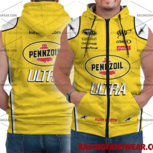 Kurt Busch Nascar Racing 2011 Uniform Apparel Clothes Bomber Thick Coat Sleeveless Hoodie Hooded T-Shirt 4 Nascar store - Loyal fans of Kurt Busch's Bomber Jacket,Unisex Thick Coat,Unisex Sleeveless Hoodie,Unisex Hooded T-Shirt,Kid Sleeveless Hoodie,Kid Hooded T-Shirts,Kid Thick Coat:vintage nascar racing suit,uniform,apparel,shirts,merch,merchandise,jersey,hoodie,jackets,shorts,sweatshirt,outfits,clothes