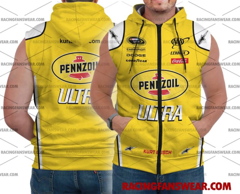 Nascar store - Loyal fans of Kurt Busch's Bomber Jacket,Unisex Thick Coat,Unisex Sleeveless Hoodie,Unisex Hooded T-Shirt,Kid Sleeveless Hoodie,Kid Hooded T-Shirts,Kid Thick Coat:vintage nascar racing suit,uniform,apparel,shirts,merch,merchandise,jersey,hoodie,jackets,shorts,sweatshirt,outfits,clothes