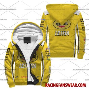 Kurt Busch Nascar Racing 2011 Uniform Apparel Clothes Bomber Thick Coat Sleeveless Hoodie Hooded T-Shirt 3 Nascar store - Loyal fans of Kurt Busch's Bomber Jacket,Unisex Thick Coat,Unisex Sleeveless Hoodie,Unisex Hooded T-Shirt,Kid Sleeveless Hoodie,Kid Hooded T-Shirts,Kid Thick Coat:vintage nascar racing suit,uniform,apparel,shirts,merch,merchandise,jersey,hoodie,jackets,shorts,sweatshirt,outfits,clothes