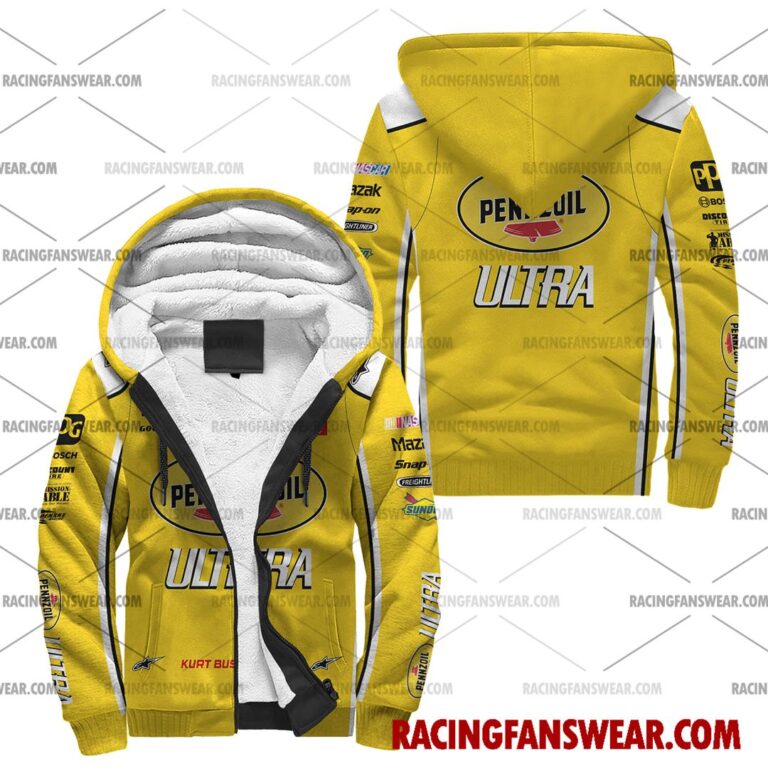 Nascar store - Loyal fans of Kurt Busch's Bomber Jacket,Unisex Thick Coat,Unisex Sleeveless Hoodie,Unisex Hooded T-Shirt,Kid Sleeveless Hoodie,Kid Hooded T-Shirts,Kid Thick Coat:vintage nascar racing suit,uniform,apparel,shirts,merch,merchandise,jersey,hoodie,jackets,shorts,sweatshirt,outfits,clothes