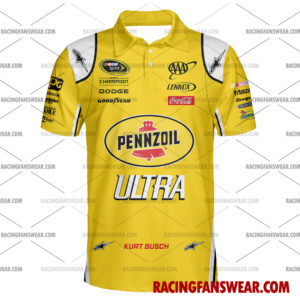 Kurt Busch Nascar Racing 2011 Uniform Apparel Clothes Hawaiian Polo Shirts 4 Nascar store - Loyal fans of Kurt Busch's Unisex Hawaiian Shirt,Unisex Polo Shirt,Kid Hawaiian Shirt,Kid Polo Shirt:vintage nascar racing suit,uniform,apparel,shirts,merch,merchandise,jersey,hoodie,jackets,shorts,sweatshirt,outfits,clothes