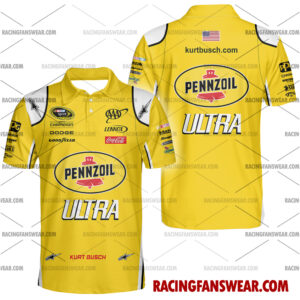 Kurt Busch Nascar Racing 2011 Uniform Apparel Clothes Hawaiian Polo Shirts 3 Nascar store - Loyal fans of Kurt Busch's Unisex Hawaiian Shirt,Unisex Polo Shirt,Kid Hawaiian Shirt,Kid Polo Shirt:vintage nascar racing suit,uniform,apparel,shirts,merch,merchandise,jersey,hoodie,jackets,shorts,sweatshirt,outfits,clothes